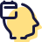 プランニングスキル icon