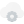 Cloud Settings icon