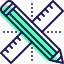 browser icon