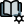 Book Settings icon