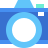 Camera Photo icon