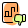 다운보트 신고 icon