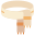 scarf icon