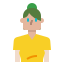 alien icon