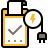 pos terminal icon