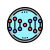 화학식 icon