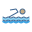aquatics icon