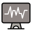 pantalla-externa-medico-saludable-creatype-archivado-esquema-colorcreatype-2 icon