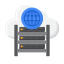 ospitare icon