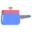 pot icon