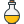 oil icon