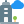 외부-사무실-건물-흐림-구름-주변-구조-회사-색상-tal-revivo icon