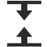 scale icon