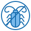 clean icon