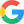 Google icon