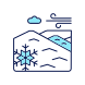 Polar Desert icon