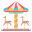 carnival icon