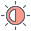 차이 icon