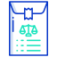 envelope icon
