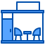 cafe icon