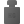 weight icon