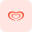 wall's icon