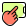 pantalla táctil icon