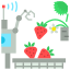 agriculture icon