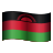 Малави icon