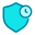 guarantee icon