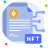 NFT File icon