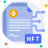 nft file icon