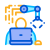 人工智能 icon
