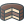 cake icon