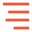 align icon