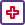 ajouter ceci icon