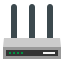 communications icon