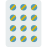 medicine icon