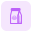 take out food icon