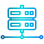 server icon