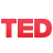 テッド icon