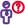 consultas y ayuda para un nuevo empresario icon