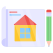 Diagrama icon