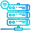 server icon