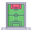 Penalità icon
