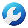 Settings icon