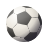 Soccer Ball icon