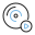 cd icon