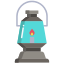 Lantern icon