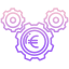 aufstellen icon